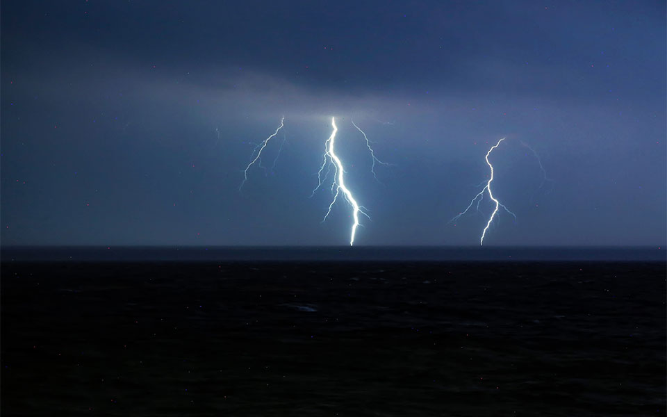 meteo-ισχυρές-βροχές-από-απόψε-έως-το-σάββα-562090081