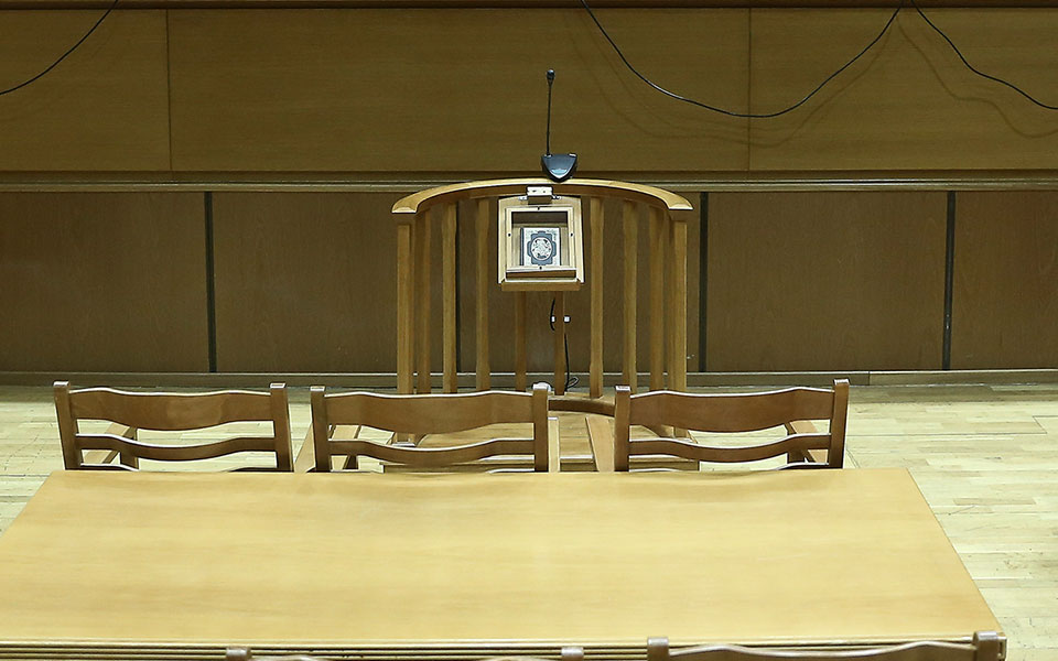 ιωάννινα-προθεσμία-για-να-απολογηθεί-562115668