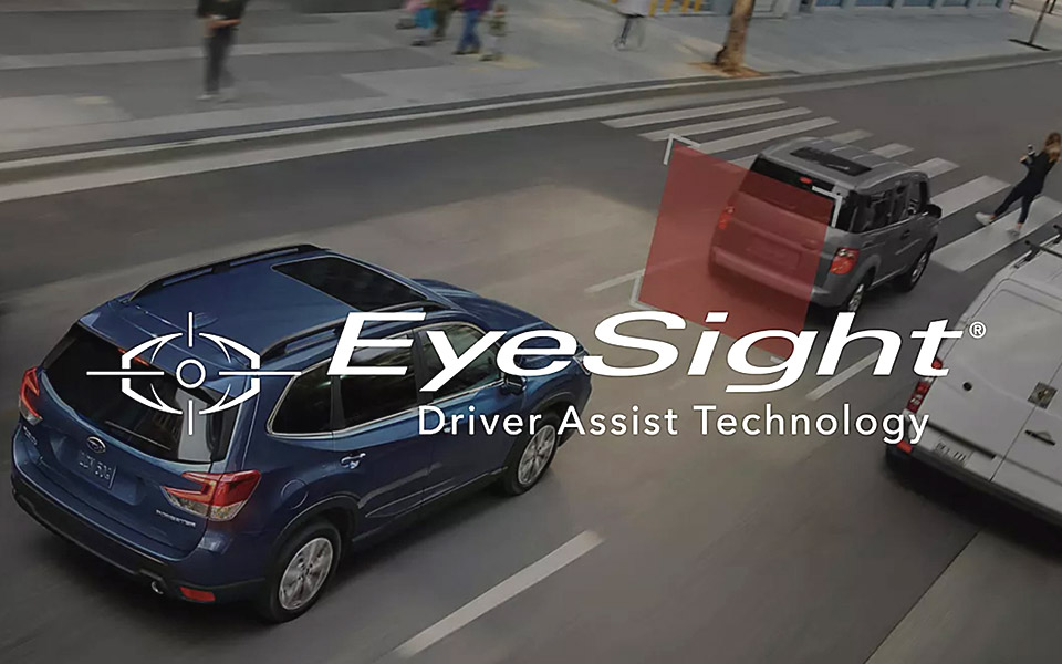 το-νέο-subaru-crosstrek-εξοπλισμένο-με-την-τεχνολογ-562079059