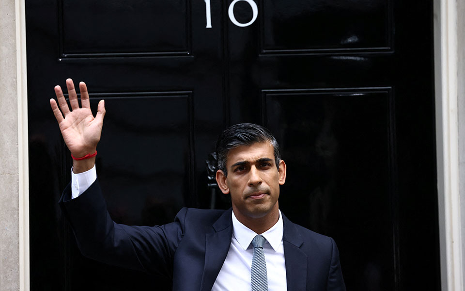 σούνακ-θα-διορθώσω-τα-λάθη-της-τρας-562108300