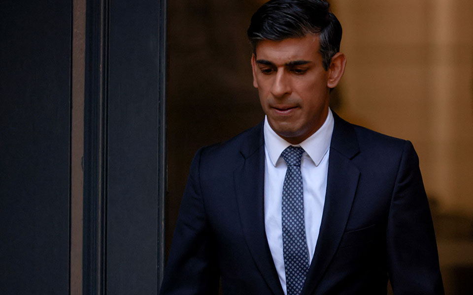 ρίσι-σούνακ-το-πρωί-της-τρίτης-η-συνάντ-562107049