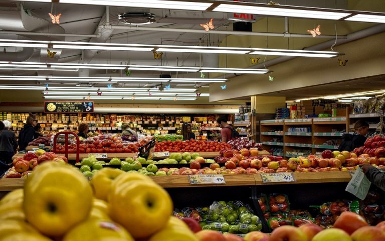 ερχεται-νομοθετική-ρύθμιση-για-το-καλ-562105366