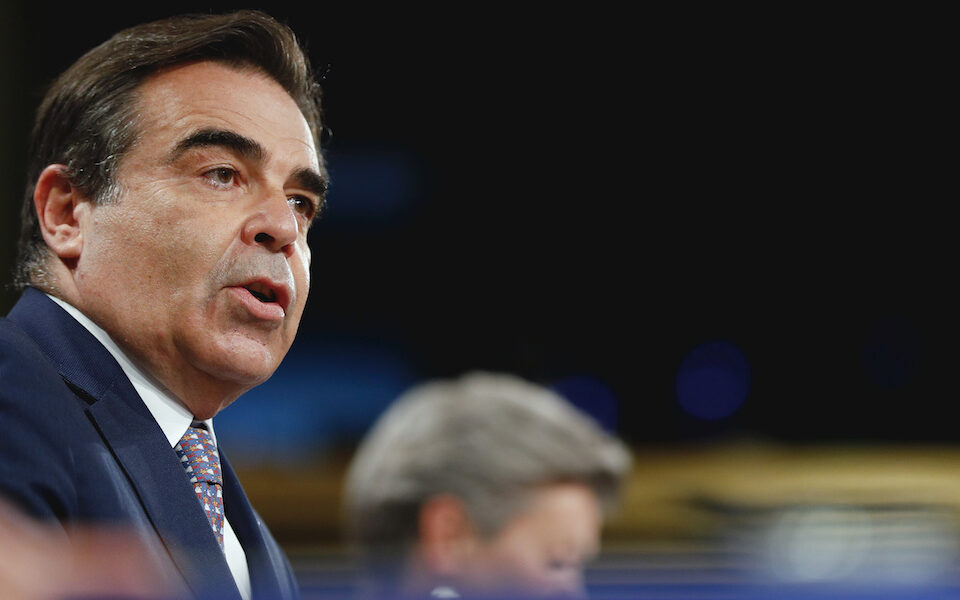 σχοινάς-για-ναυάγια-σε-λέσβο-και-κύθηρ-562079230