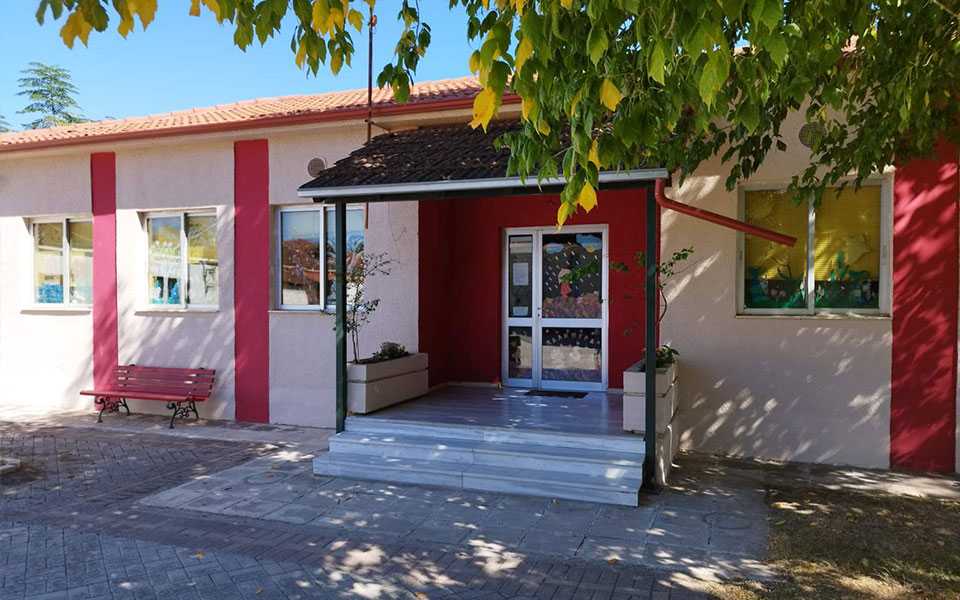 νέο-περιστατικό-σε-νηπιαγωγείο-στην-κ-562086736