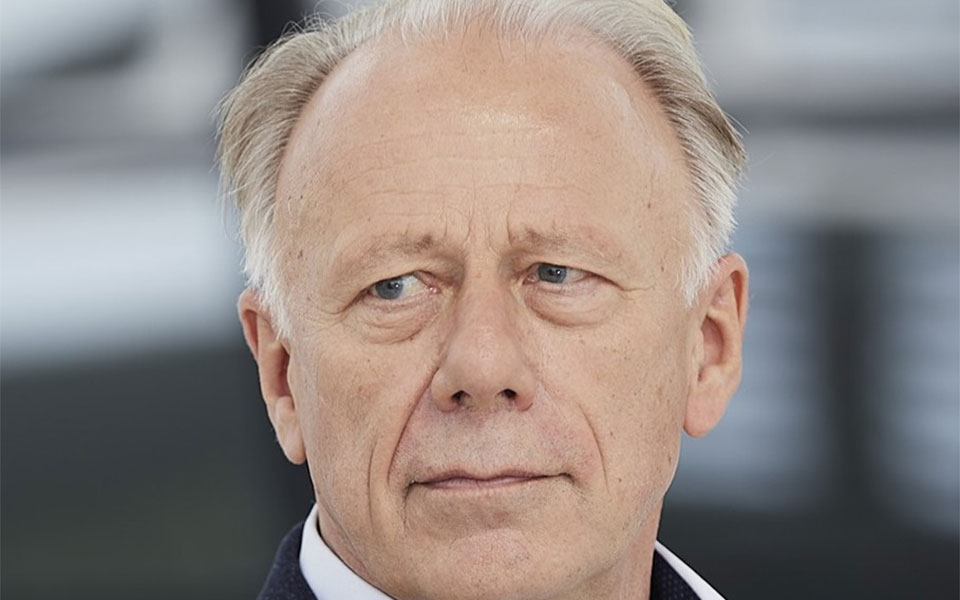 γιούργκεν-τριτίν-στην-κ-ώρα-για-κυρώ-562073902