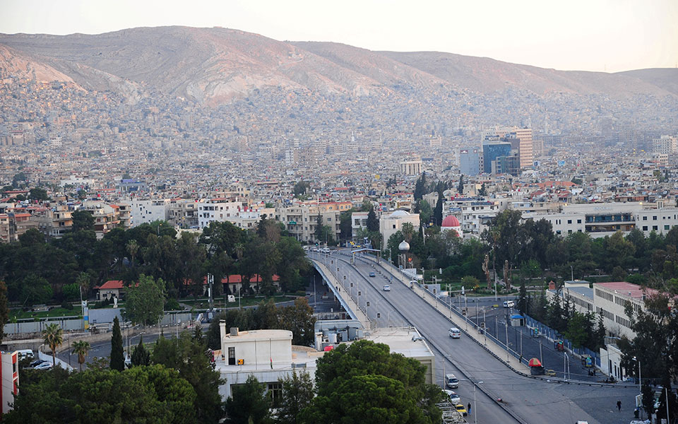 συρία-ισραηλινές-επιδρομές-το-μεσημέ-562106686