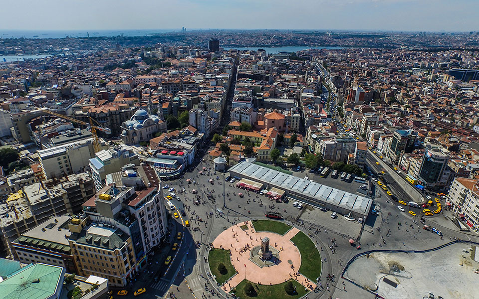 τουρκία-δημοσιογράφοι-καταγγέλλουν-562075867