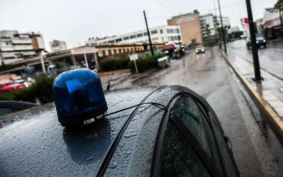 θεσσαλονίκη-κακοποιοί-ξάφριζαν-εκκλ-562075426