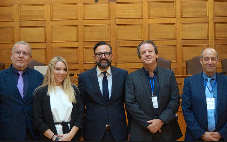 πώς-η-έρευνα-θα-αναδείξει-διεθνώς-το-ελ-562092130