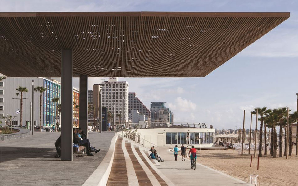 το-παραλιακό-θαύμα-του-τελ-αβίβ-562105819