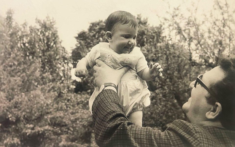 ο-μπαμπάς-μου-ματθαίος-γιωσαφάτ-562102573