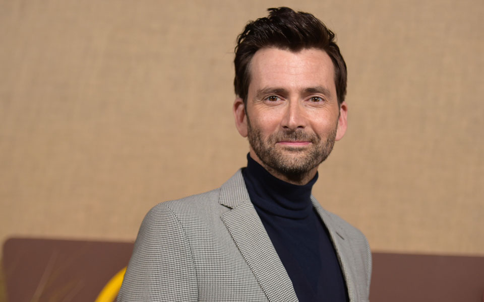 ντέιβιντ-τέναντ-αποκαλύπτεται-ως-ο-14ος-562106437