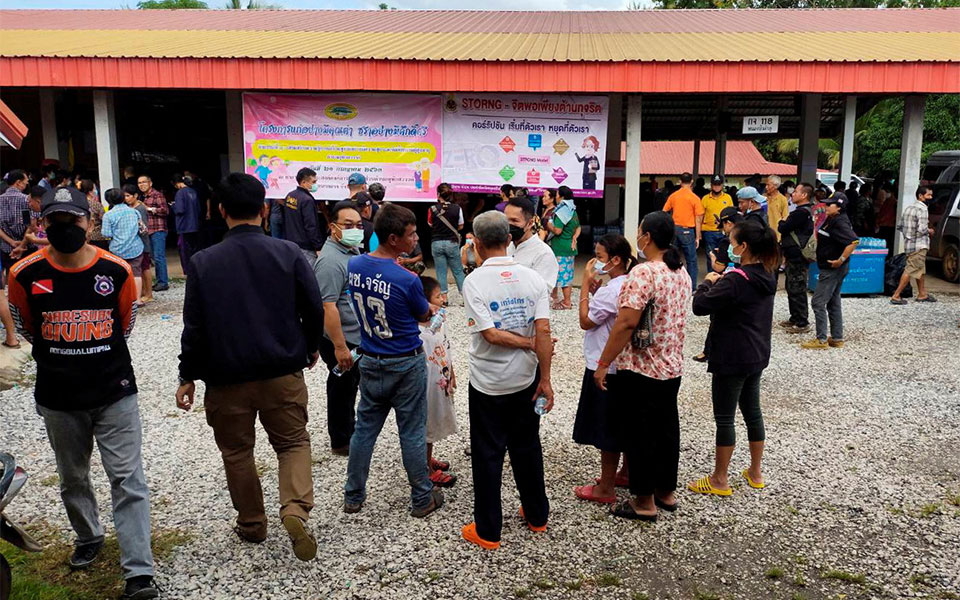 ταϊλάνδη-στους-38-οι-νεκροί-από-την-επίθ-562079530