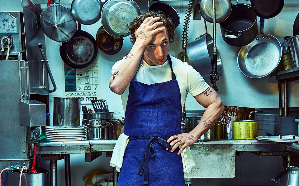 ηome-cinema-the-bear-the-redeem-team-562089946