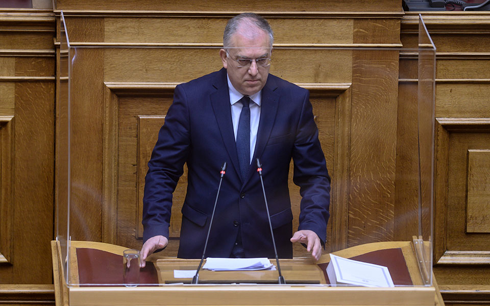 ο-τάκης-θεοδωρικάκος-ενημέρωσε-τον-πρ-562079449