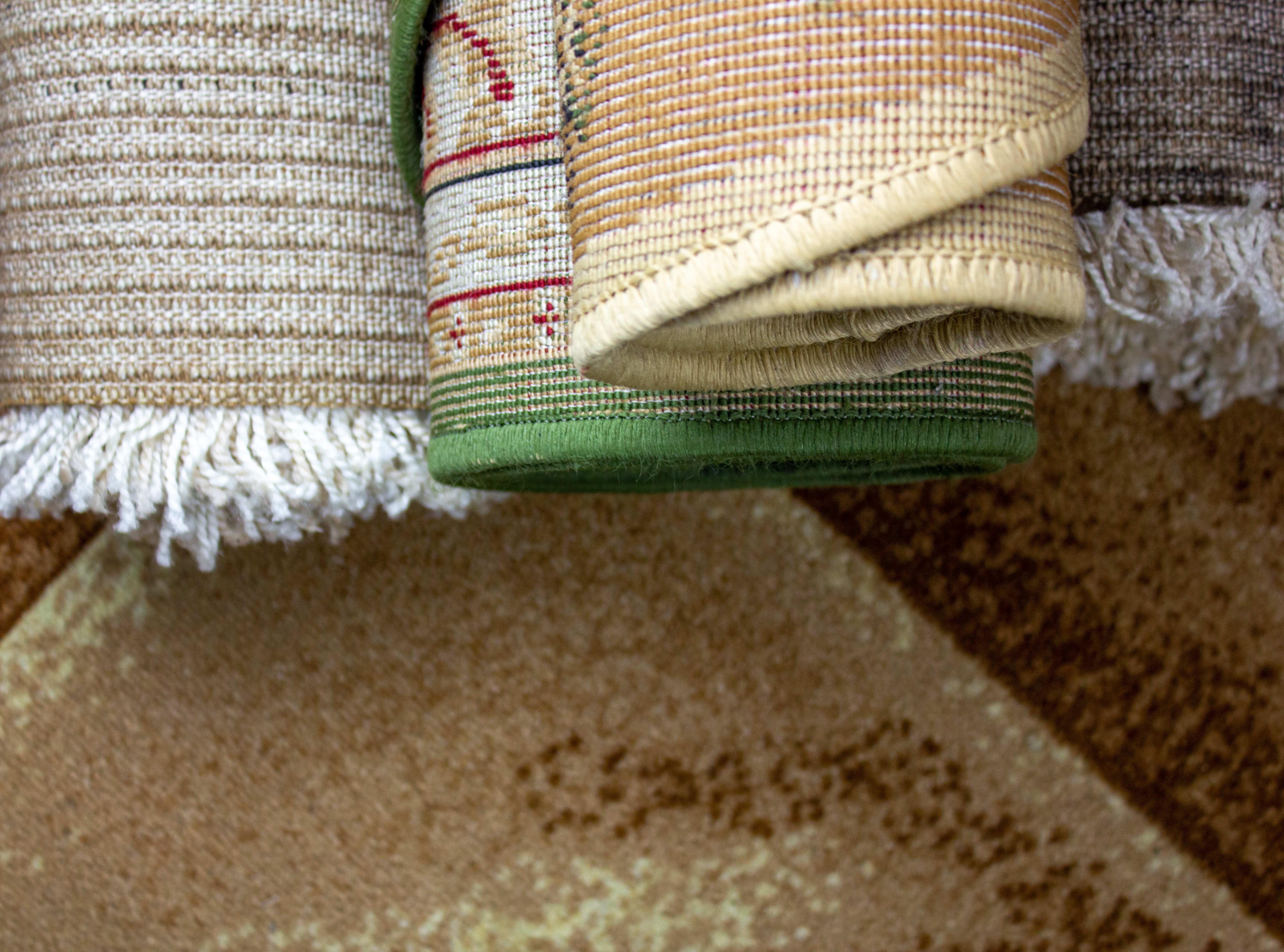 Ποιος είναι ο ιδανικός τρόπος θέρμανσης – Απαντήσεις ενόψει του δύσκολου χειμώνα-2