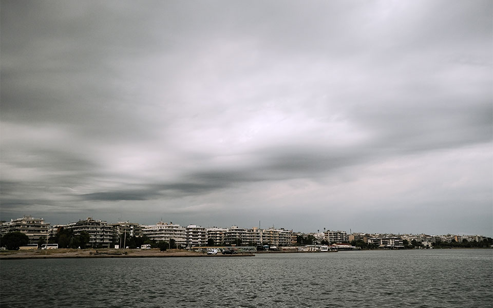 meteo-ο-φετινός-σεπτέμβριος-ήταν-ο-τρίτος-ψ-562075309