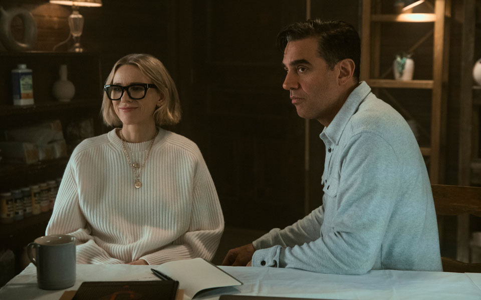 the-watcher-η-αληθινή-ιστορία-πίσω-από-τη-σειρ-562110226