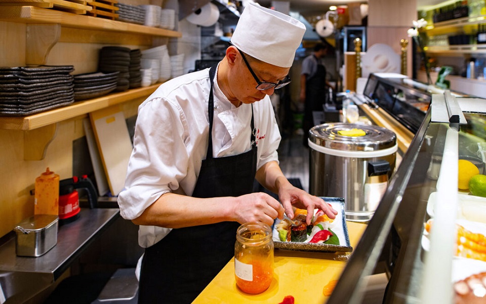 πού-τρώμε-καλό-σούσι-στην-αθήνα-562114849