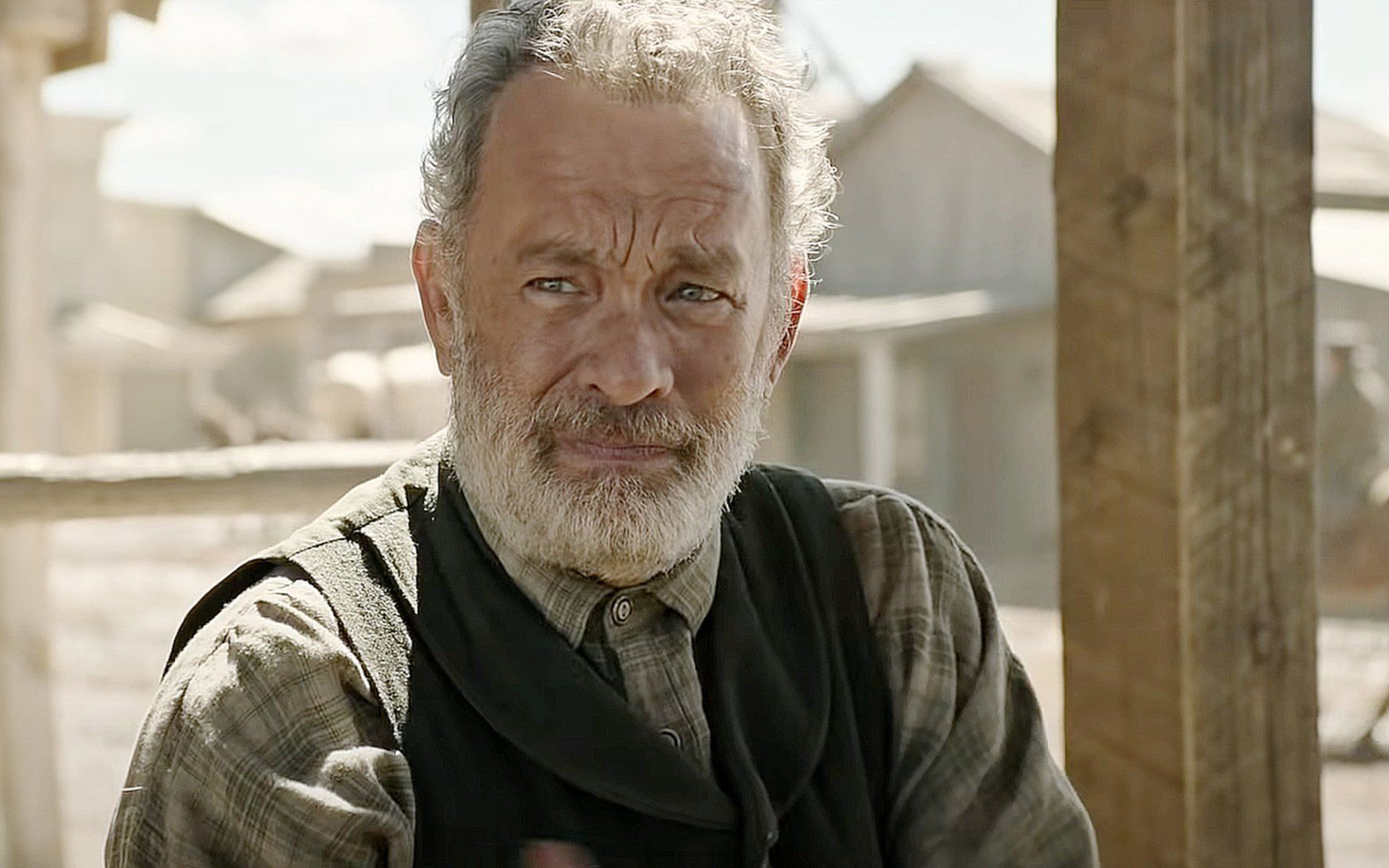 η-νέα-ταινία-του-τομ-χανκς-a-man-called-otto-562097155