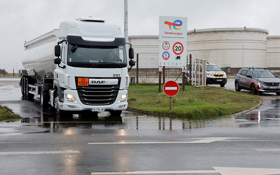 γαλλία-το-συνδικάτο-cgt-επεκτείνει-τις-α-562091848