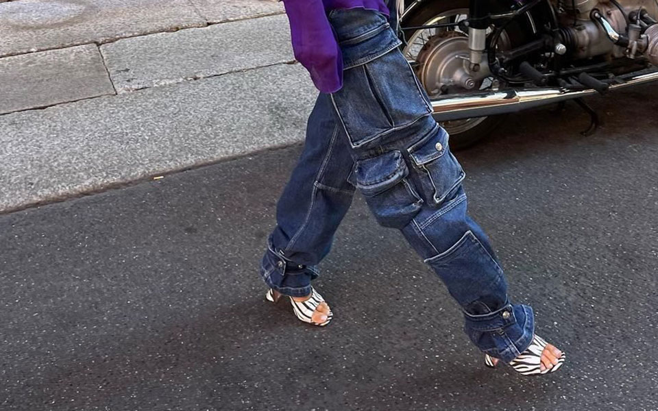 το-παντελόνι-που-θα-αντικαταστήσει-το-562095922