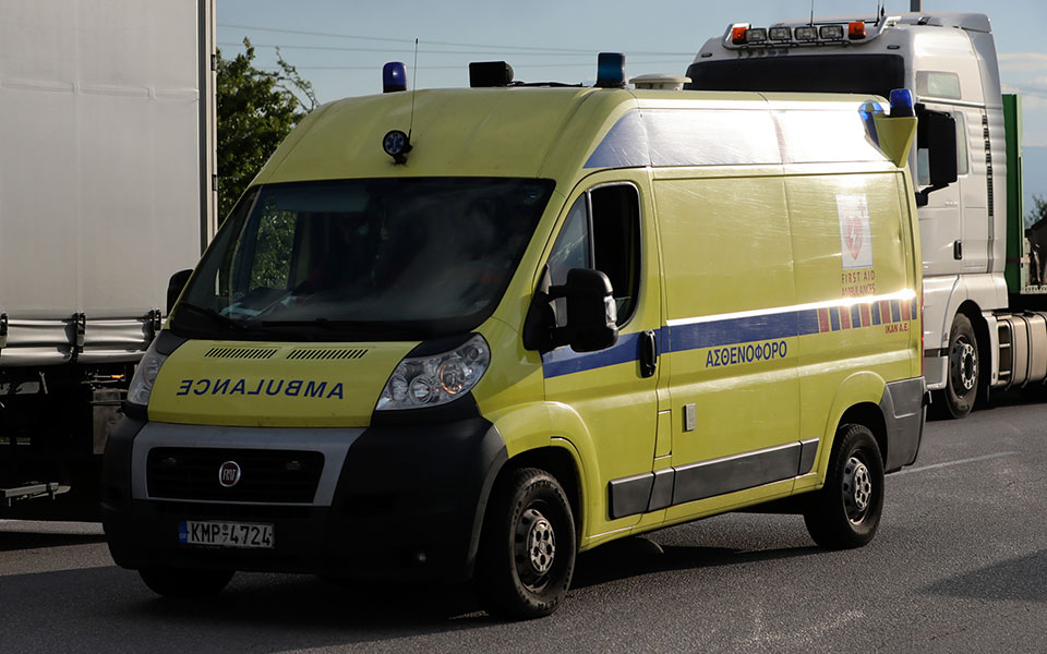 άρτα-τροχαίο-δυστύχημα-με-ένα-νεκρό-κα-562115578