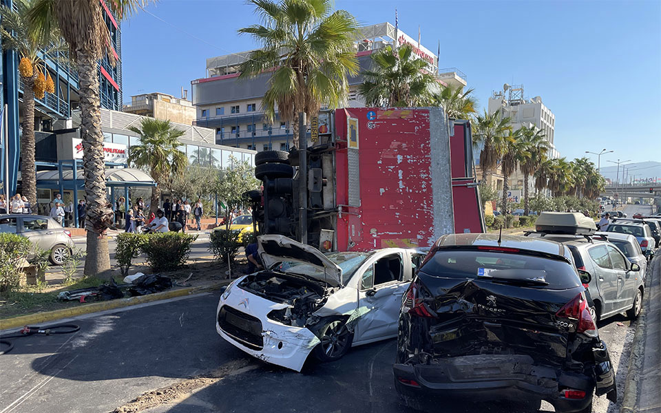 αποκαταστάθηκε-η-κυκλοφορία-στην-παλ-562084759
