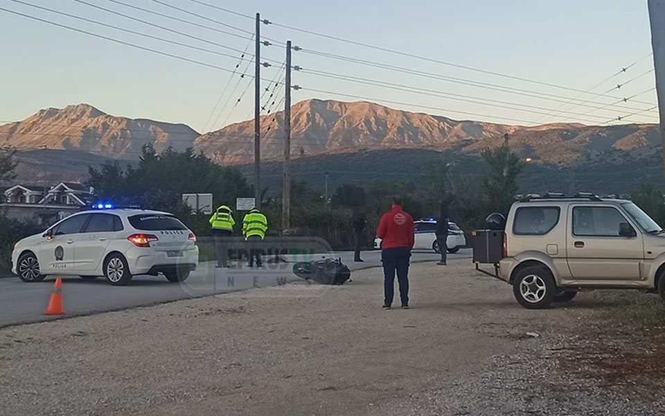 ιωάννινα-τροχαίο-δυστύχημα-με-θύμα-έν-562080928