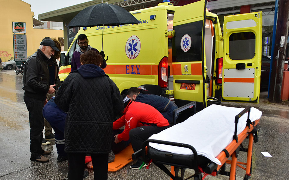 κέρκυρα-θανάσιμος-τραυματισμός-25χρον-562073866