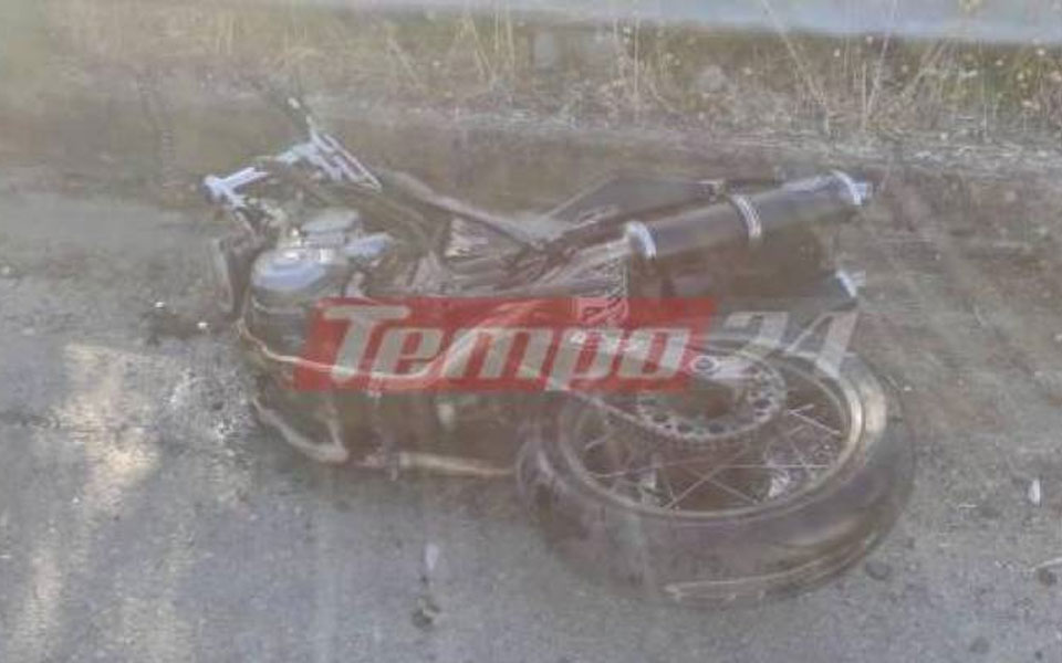 θανατηφόρο-τροχαίο-στην-πατρών-πύργο-562100596