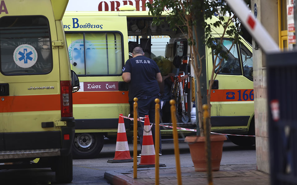 ρόδος-σε-κρίσιμη-κατάσταση-14χρονος-μετ-562091638