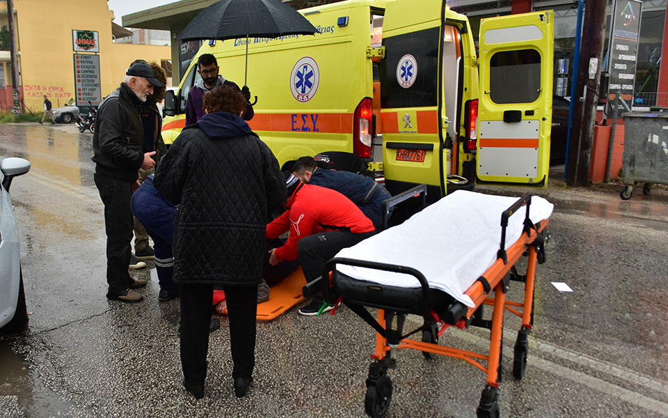 σέρρες-ένας-νεκρός-και-δύο-τραυματίες-562111624