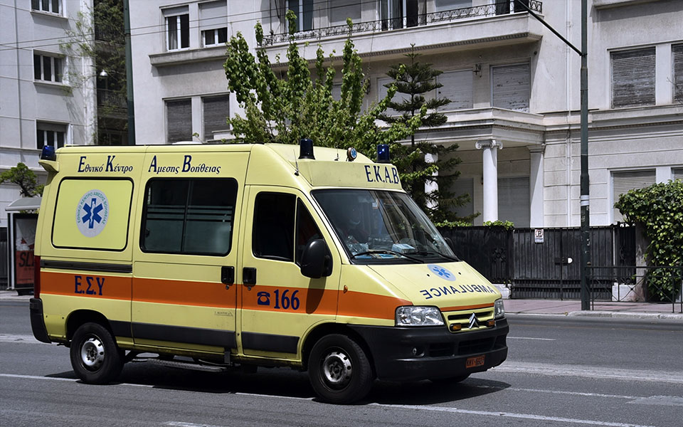 θεσσαλονίκη-πέντε-τραυματίες-σε-τροχ-562106194