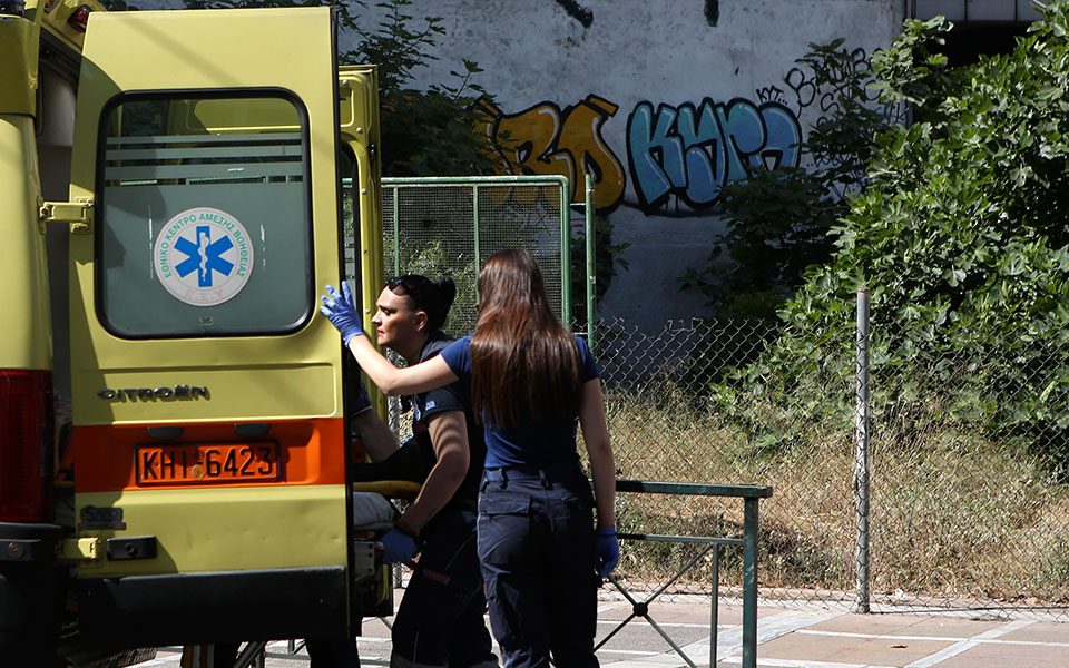 ζαχάρω-τροχαίο-δυστύχημα-με-θύμα-έναν-7-562086244