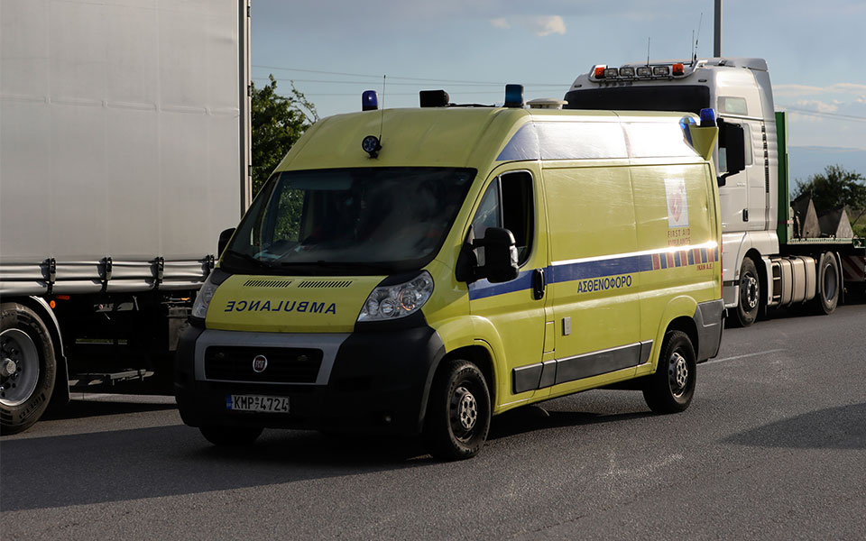 θεσσαλονίκη-πέντε-τροχαία-ατυχήματα-562091419