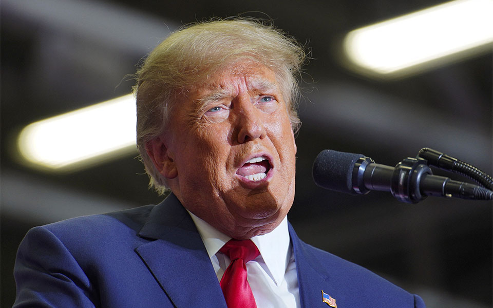 ηπα-μήνυση-τραμπ-στο-cnn-ζητεί-αποζημίω-562075216