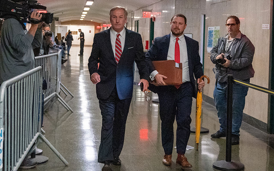 ηπα-πρόστιμο-ύψους-16-εκατ-δολ-στην-εται-562107028