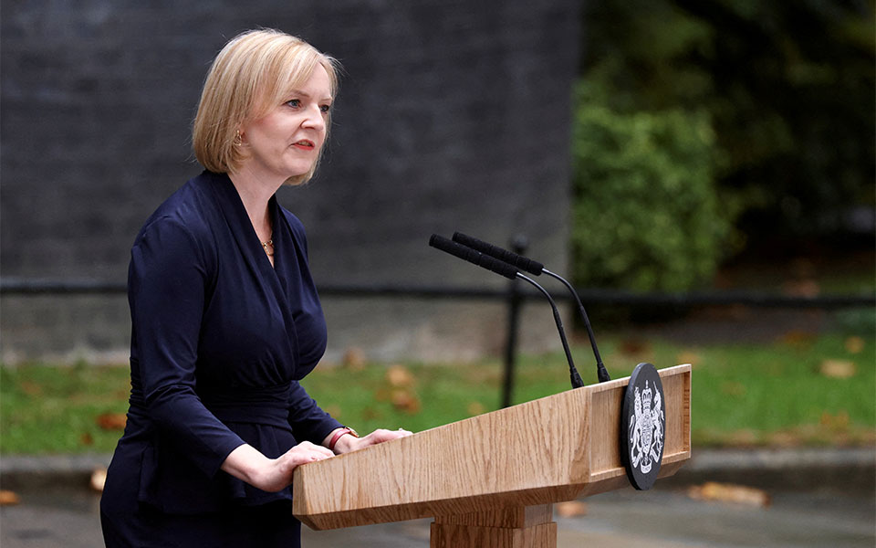 το-ναυάγιο-της-λιζ-τρας-562102306