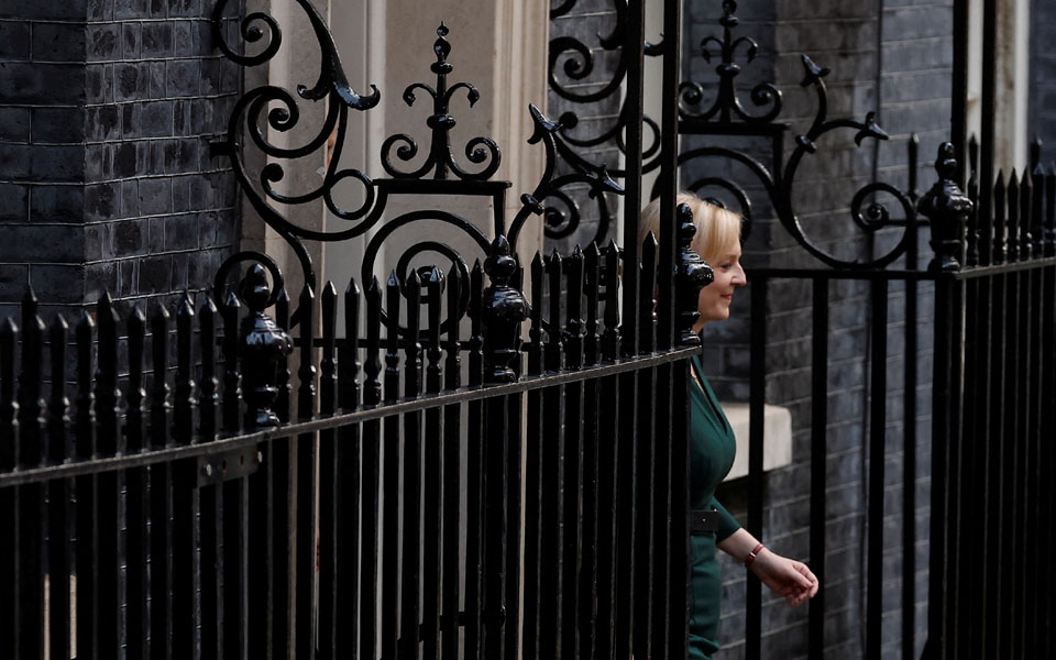 λιζ-τρας-έρχονται-καλύτερες-μέρες-για-562108138