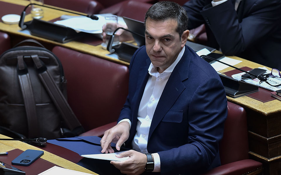 τσίπρας-θα-γίνουν-εκλογές-με-ενεργό-το-562116280