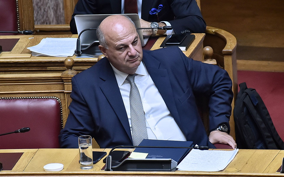 στα-χέρια-του-υπ-δικαιοσύνης-η-έκδοση-59-562100776