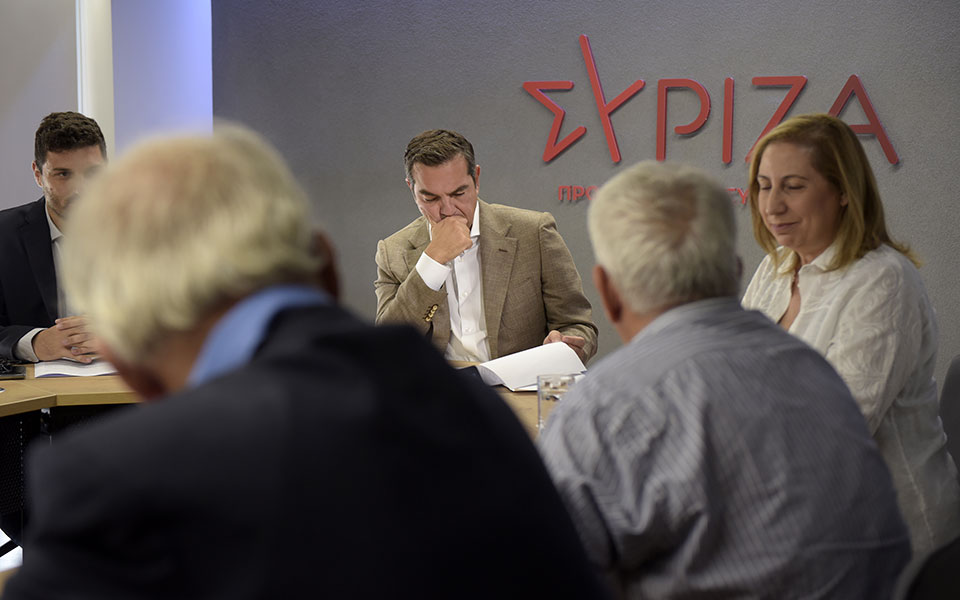 τσίπρας-σε-συνταξιούχους-δέσμευσή-μ-562075846