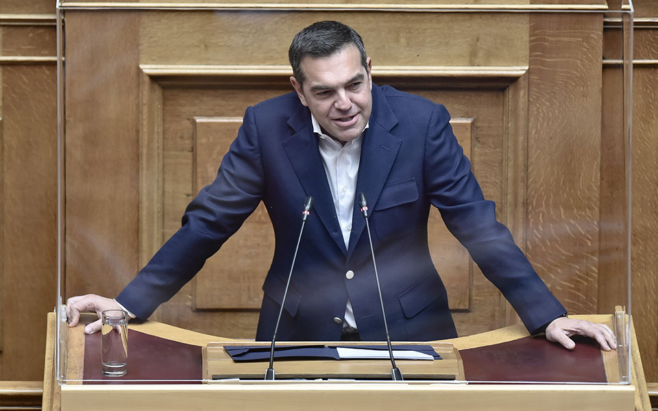 τσίπρας-παράνομη-και-παρακρατική-η-λε-562102684