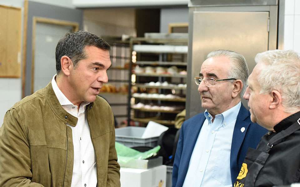 τσίπρας-δεν-είναι-δυνατόν-να-μην-έχουν-562099027