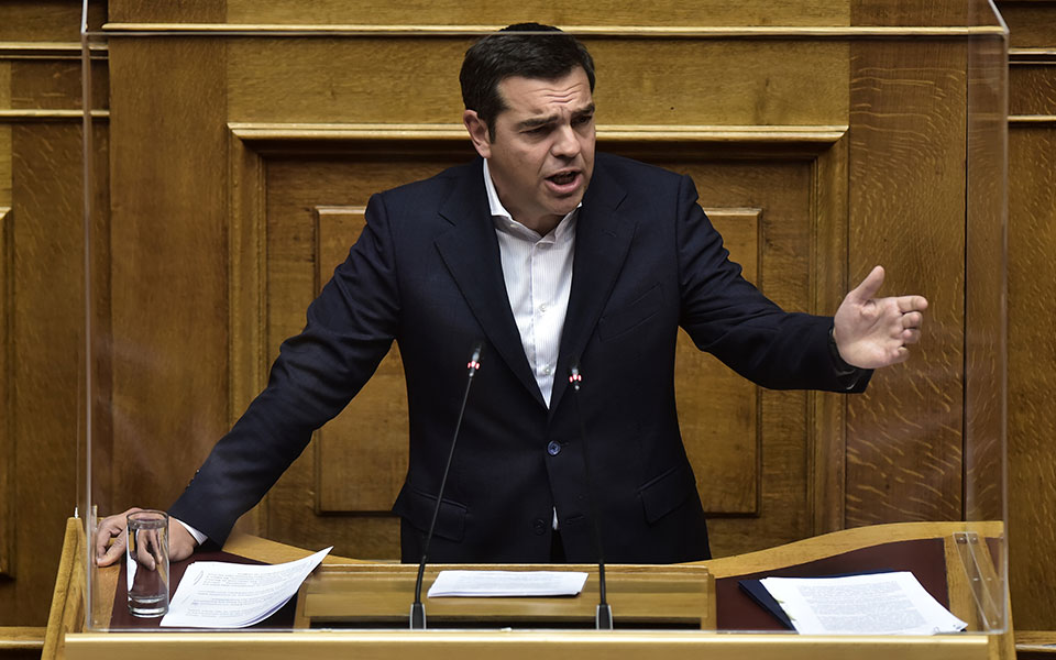 αλέξης-τσίπρας-ανία-562075765