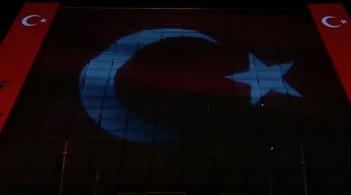 προκλητικό-βίντεο-της-τουρκικής-προε-562115410