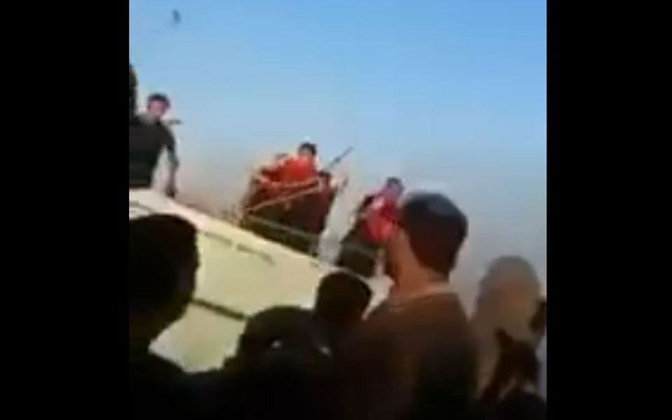 βίντεο-με-τουρκικό-push-forward-στο-αιγαίο-562077790