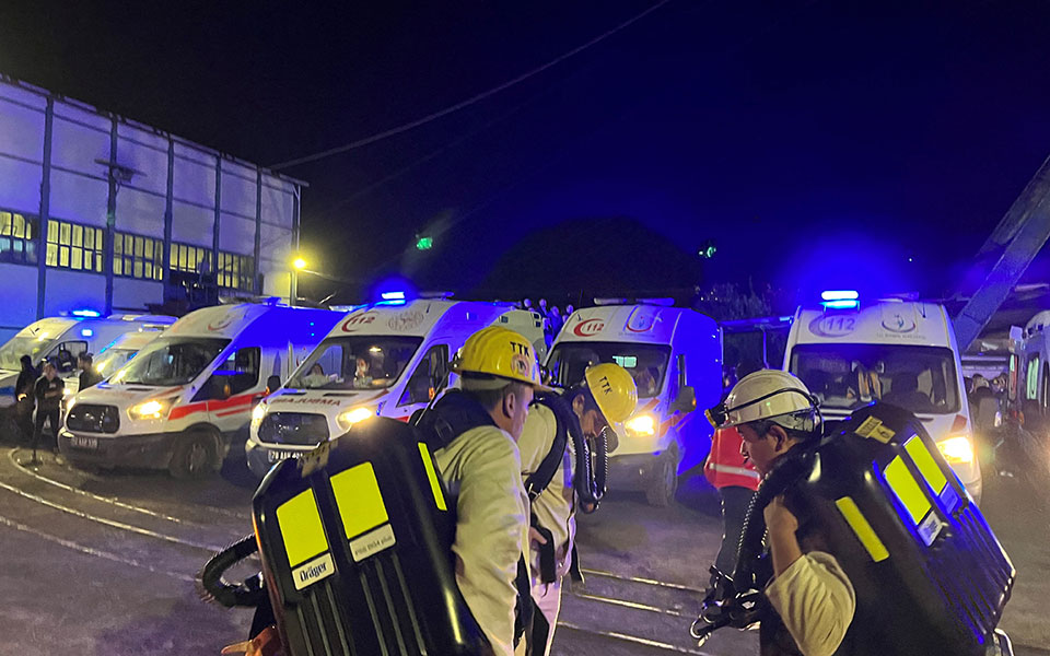 τουρκία-έκρηξη-σε-ορυχείο-στην-αμάσρα-562093057