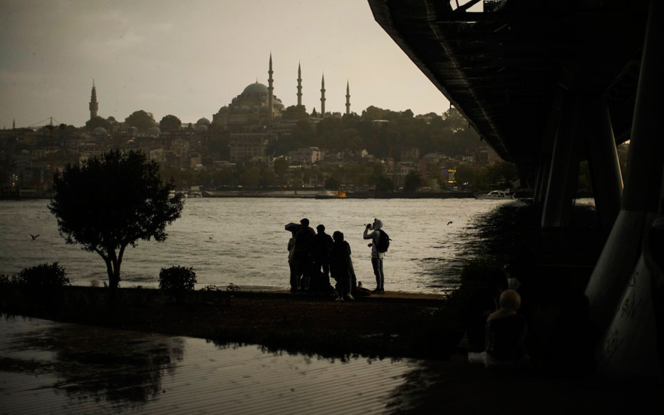 τουρκία-συνελήφθησαν-δέκα-δημοσιογρ-562108195